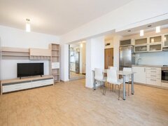 Dorobanti Inchiriere apartament 2 camere