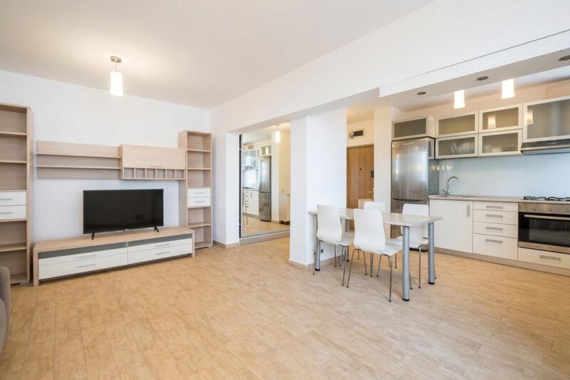 Dorobanti Inchiriere apartament 2 camere