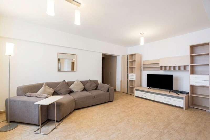 Dorobanti Inchiriere apartament 2 camere