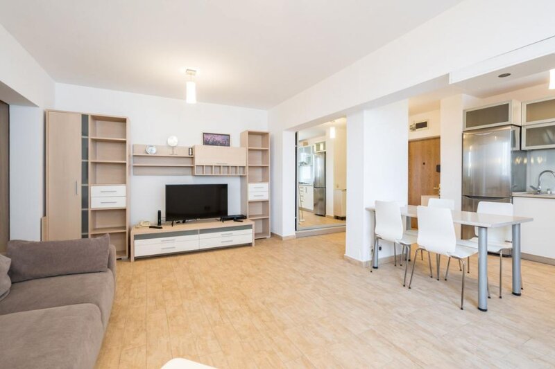 Dorobanti Inchiriere apartament 2 camere