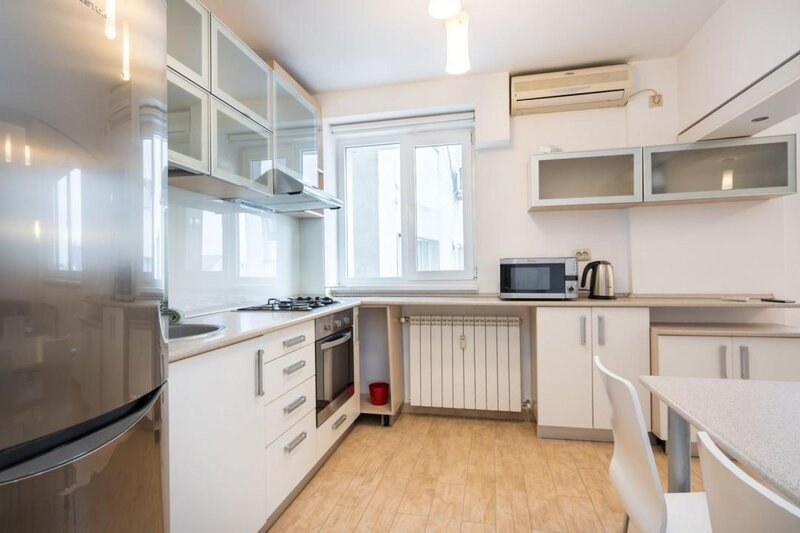 Dorobanti Inchiriere apartament 2 camere