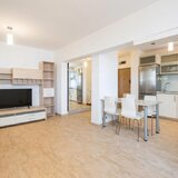 Dorobanti Inchiriere apartament 2 camere
