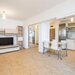 Dorobanti Inchiriere apartament 2 camere
