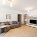 Dorobanti Inchiriere apartament 2 camere
