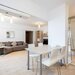 Dorobanti Inchiriere apartament 2 camere