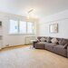 Dorobanti Inchiriere apartament 2 camere
