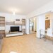Dorobanti Inchiriere apartament 2 camere