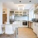 Dorobanti Inchiriere apartament 2 camere