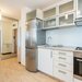 Dorobanti Inchiriere apartament 2 camere