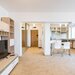 Dorobanti Inchiriere apartament 2 camere
