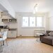 Dorobanti Inchiriere apartament 2 camere
