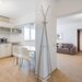 Dorobanti Inchiriere apartament 2 camere
