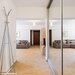 Dorobanti Inchiriere apartament 2 camere