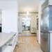 Dorobanti Inchiriere apartament 2 camere