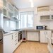 Dorobanti Inchiriere apartament 2 camere